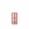 Elizabeth Arden Retinol + HPR Cream 50ml