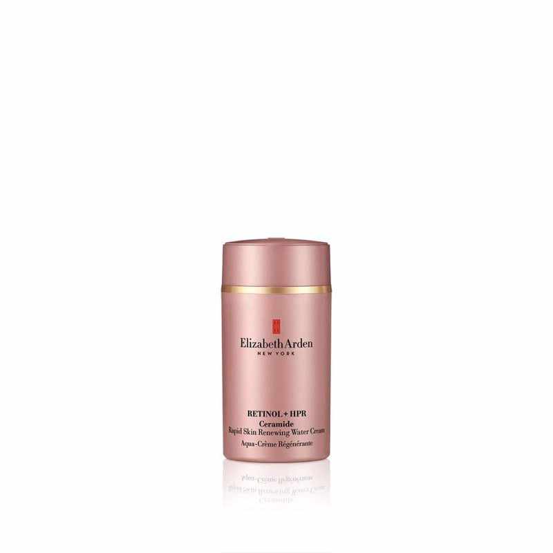 Elizabeth Arden Retinol + HPR Cream 50ml