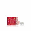 Elizabeth Arden Retinol 90pc Gift Set