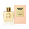 Burberry Goddess EDP 100ml