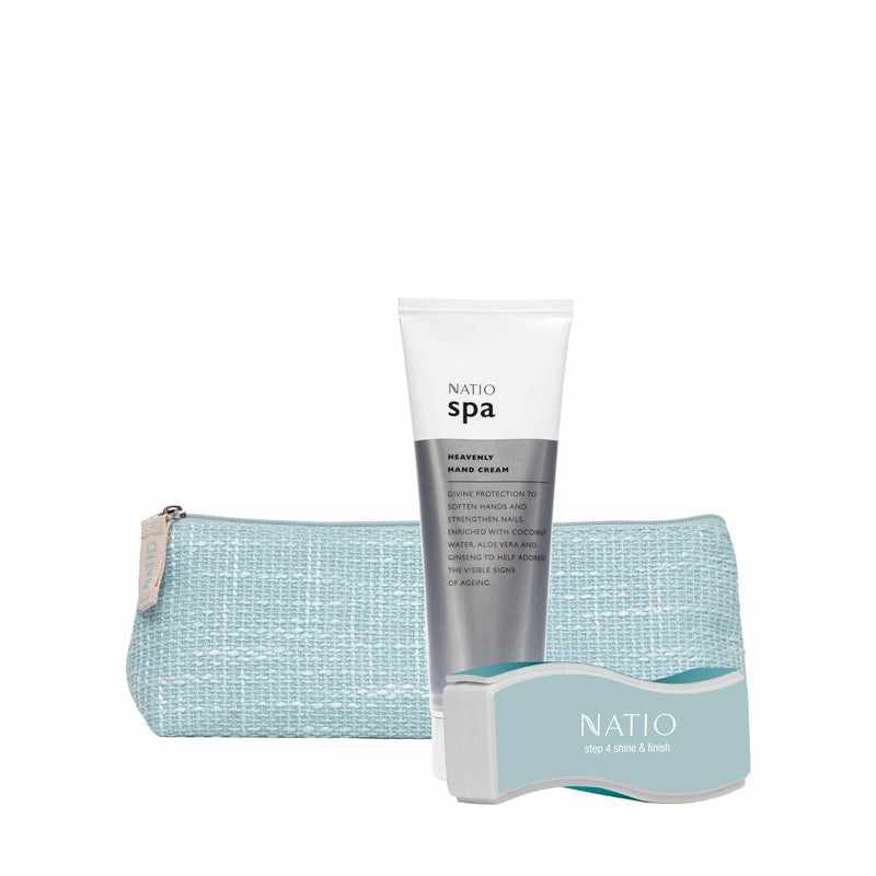 Natio Sublime Dream Gift Set Xmas 23
