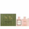 Gucci Bloom EDP 100ml Gift Set 3pcs