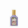 Gucci Flora Gorgeous Magnolia EDP 30ml