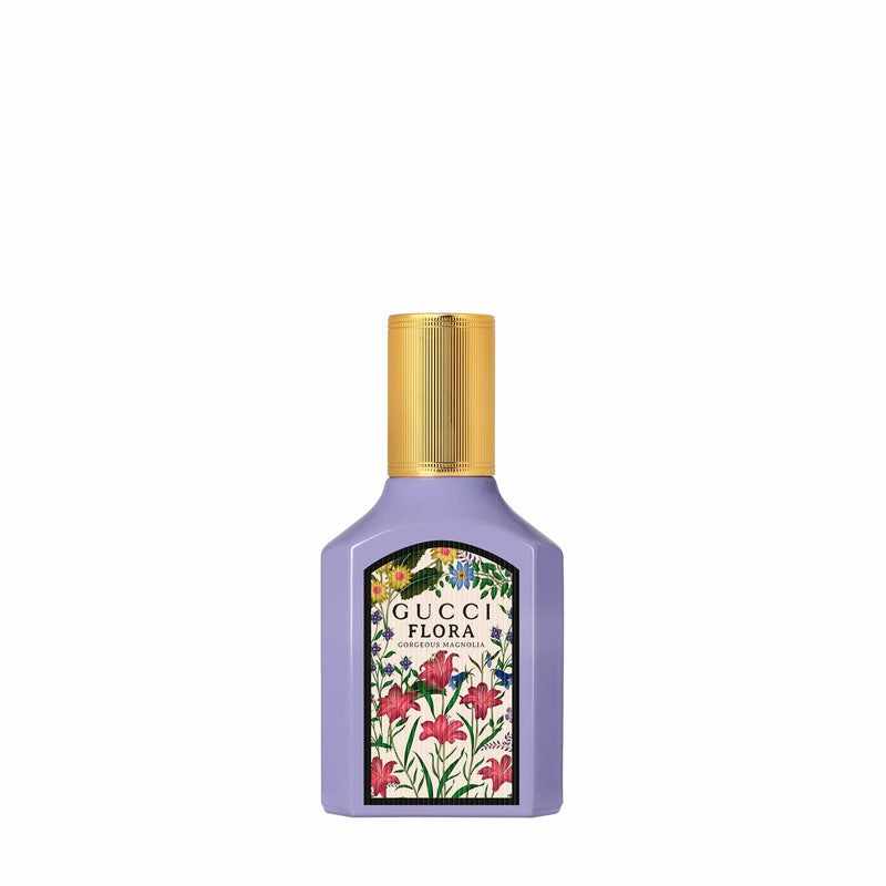Gucci Flora Gorgeous Magnolia EDP 30ml