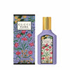 Gucci Flora Gorgeous Magnolia EDP 50ml