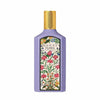 Gucci Flora Gorgeous Magnolia EDP 100ml