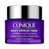 Clinique Smart Clinical Repair Wrinkle Correcting Cream 75ml