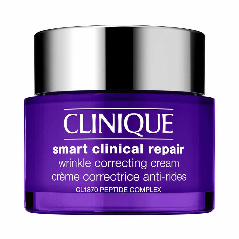 Clinique Clinique Smart Clinical Repair Wrinkle Correcting Cream 75ml 20024150