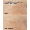 Clinique Smart Clinical Repair Wrinkle Correcting Cream 75ml