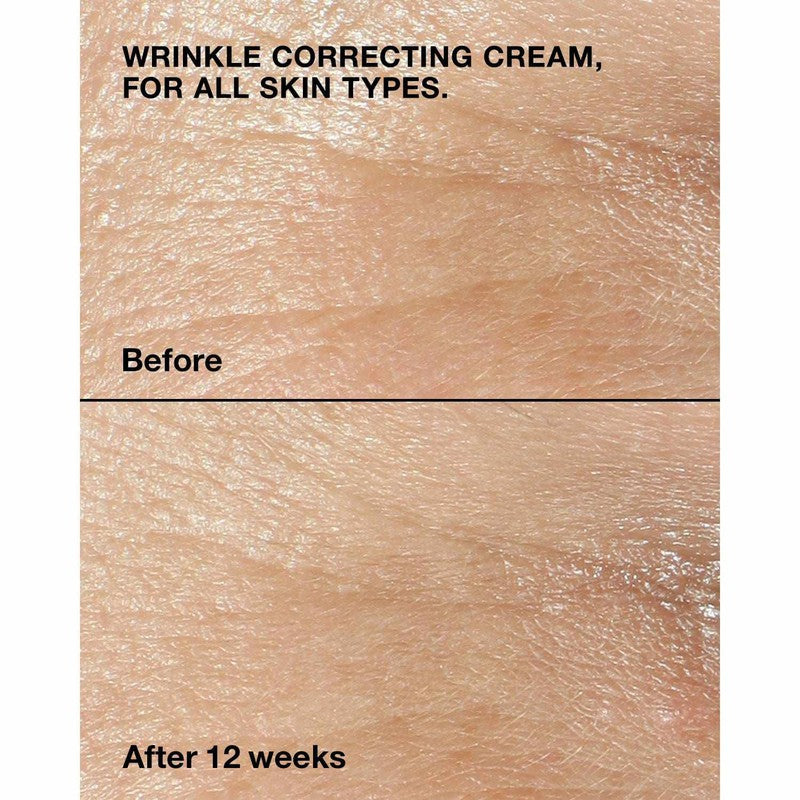 Clinique Smart Clinical Repair Wrinkle Correcting Cream 75ml