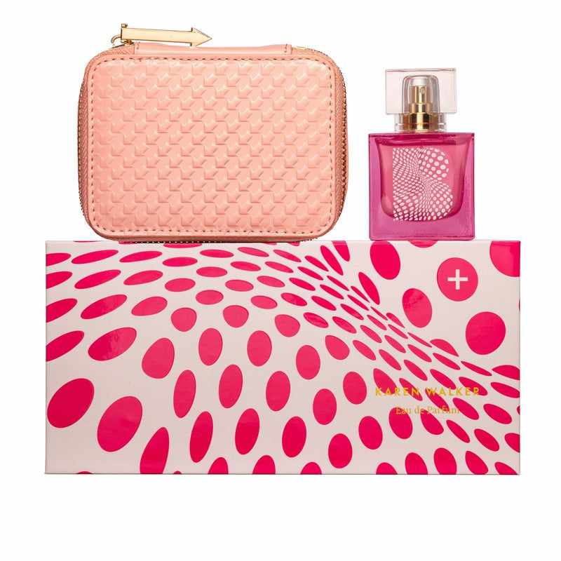 Karen Walker B+ Perfume 50ml