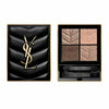 Yves Saint Laurent Couture Mini Clutch Eye Shadow Palette 100 Stora Dolls