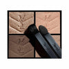 Yves Saint Laurent Couture Mini Clutch Eye Shadow Palette 100 Stora Dolls