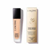 Lancôme Teint Idole Ultra Wear Foundation 125W 30ml