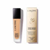 Lancôme Teint Idole Ultra Wear Foundation 335w 30ml