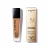 Lancôme Teint Idole Ultra Wear Foundation 415W 30ml