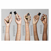 Lancôme Teint Idole Ultra Wear Foundation 415W 30ml