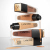 Lancôme Teint Idole Ultra Wear Foundation 415W 30ml