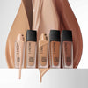Lancôme Teint Idole Ultra Wear Foundation 415W 30ml