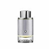 Montblanc Explorer Platinum EDP 100ml