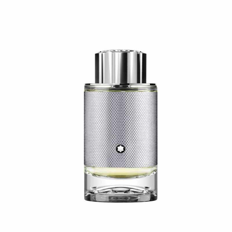Montblanc Explorer Platinum EDP 100ml