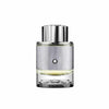 Montblanc Explorer Platinum EDP 60ml