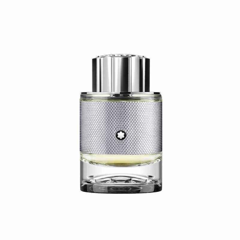 Montblanc Explorer Platinum EDP 60ml