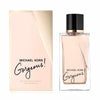 Michael Kors Gorgeous EDP 100ml