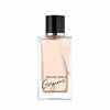 Michael Kors Gorgeous EDP 100ml