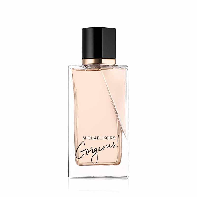 Michael Kors Gorgeous EDP 100ml