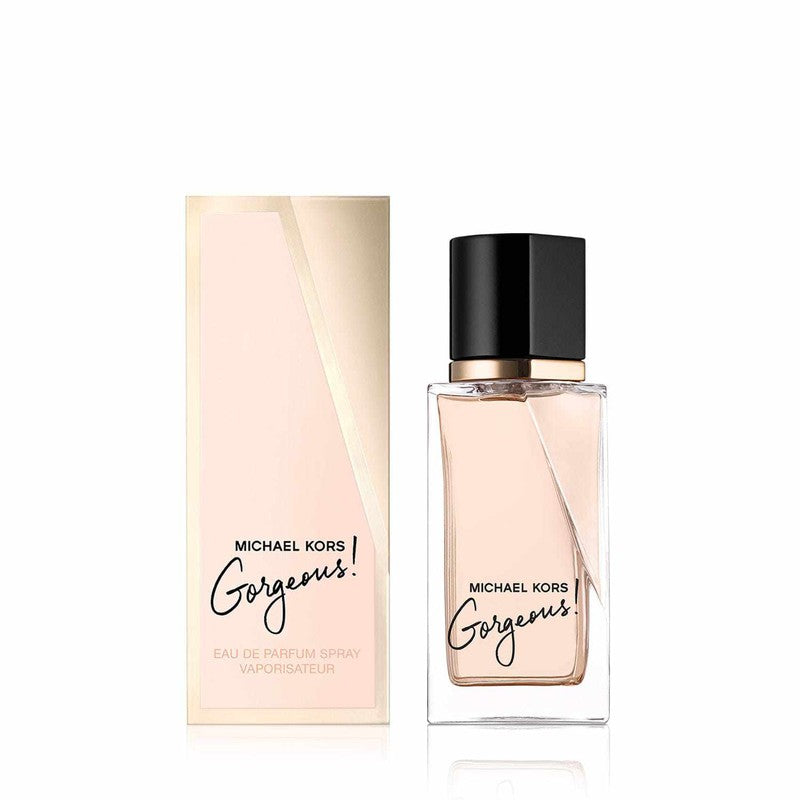 Michael Kors Gorgeous EDP 50ml