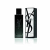 Yves Saint Laurent Myslf EDP 60ml