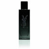 Yves Saint Laurent Myslf EDP 60ml