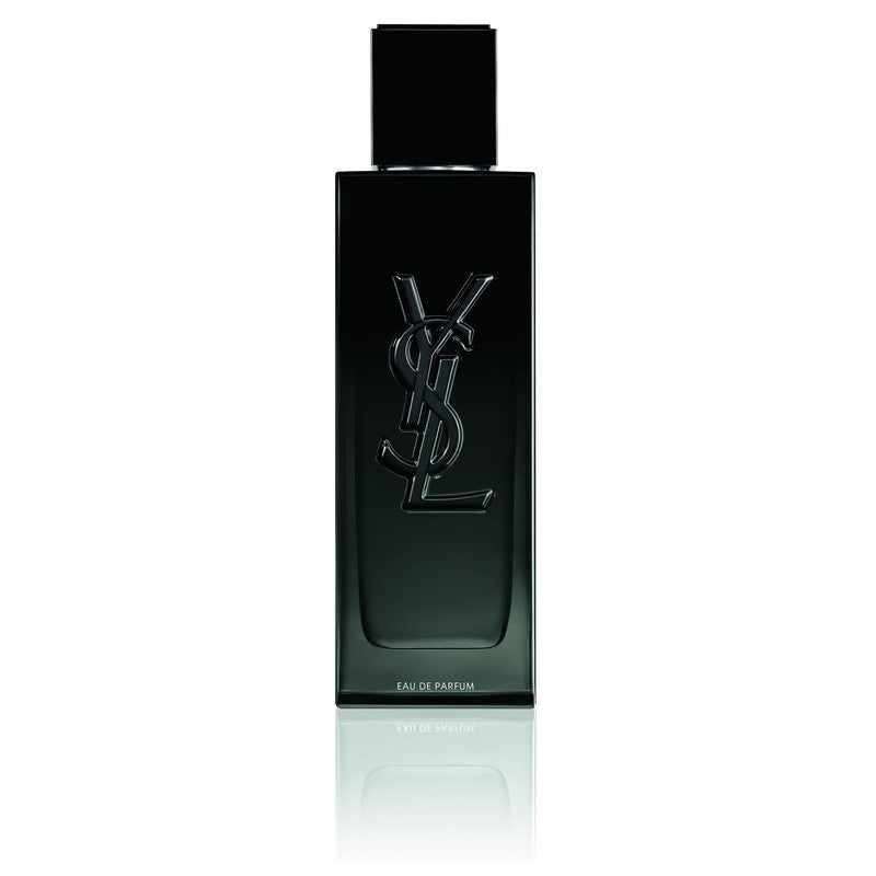 Yves Saint Laurent Myslf EDP 60ml