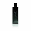 Yves Saint Laurent Myslf EDP 100ml