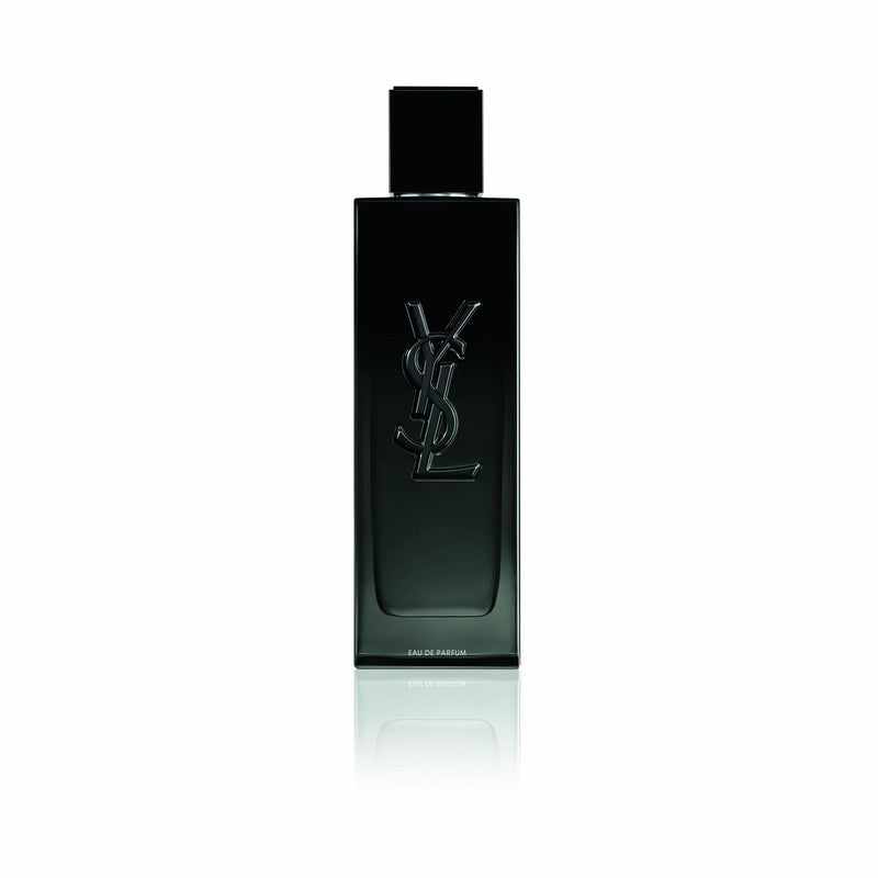 Yves Saint Laurent Myslf EDP 100ml