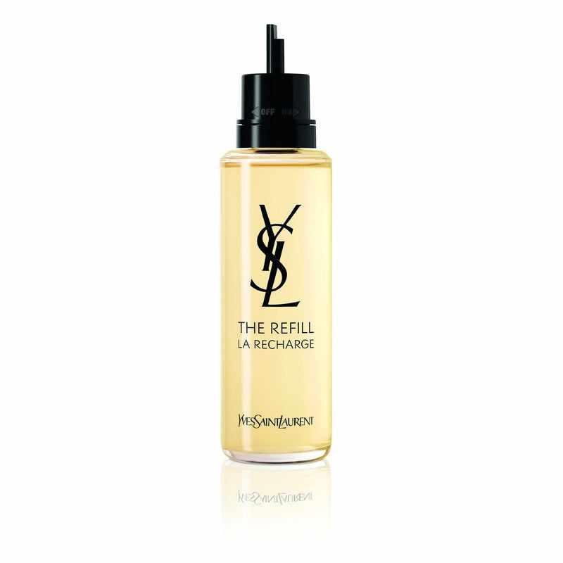 Yves Saint Laurent Libre EDP Refill 100ml