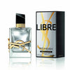 Yves Saint Laurent Libre Absolu Platine 50ml
