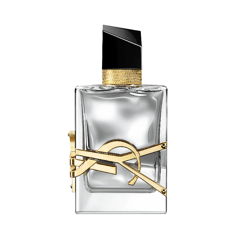 Yves Saint Laurent Libre Absolu Platine 50ml