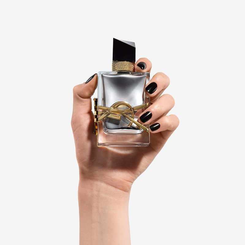 Yves Saint Laurent Libre Absolu Platine 50ml
