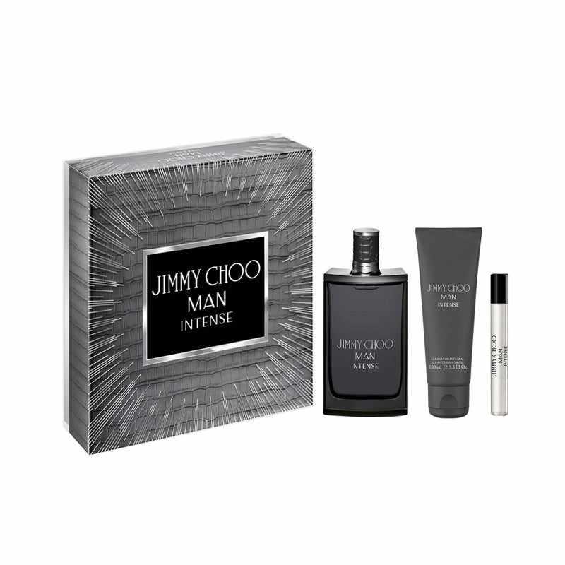 Fragrance Jimmy Choo Illicit Chemist Warehouse Chemist Warehouse