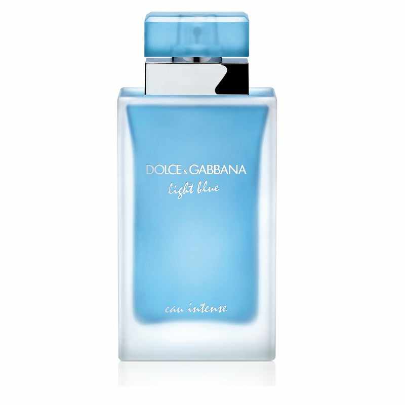 Dolce & Gabbana Light Blue Intense EDP 50ml