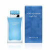 Dolce & Gabbana Light Blue Intense EDP 100ml