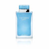 Dolce & Gabbana Light Blue Intense EDP 100ml