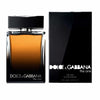 Dolce & Gabbana The One for Men EDP 100ml