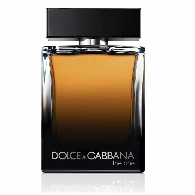Dolce & Gabbana The One for Men EDP 100ml