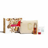 Clarins Double Serum Light Collection 4pcs