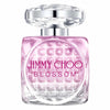Jimmy Choo Blossom Special Edition EDP 60ml