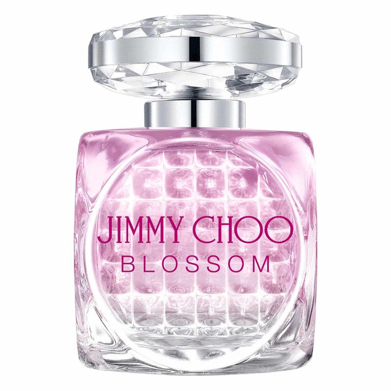 Jimmy Choo Blossom Special Edition EDP 60ml