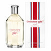 Tommy Hilfiger Tommy Girl EDT 100ml